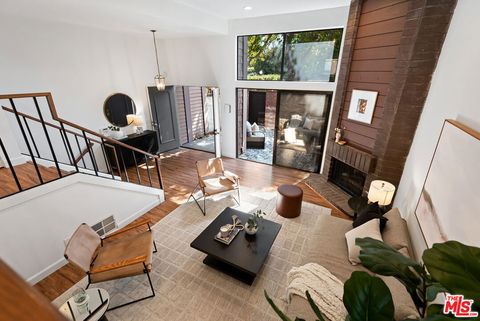 13044 Mindanao Way 2 Marina Del Rey CA 90292