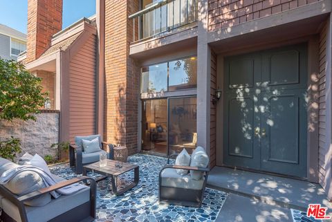 13044 mindanao way 2 marina del rey ca 90292