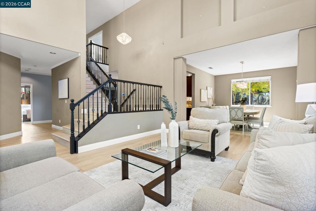 5418 Navajo Ct