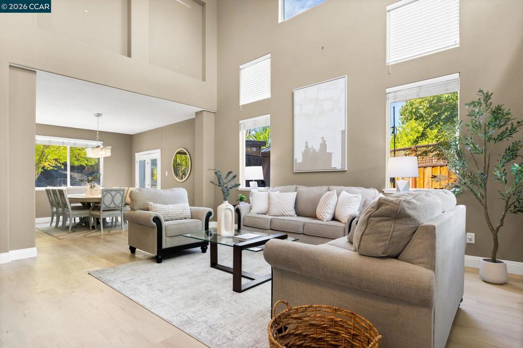 5418 Navajo Ct