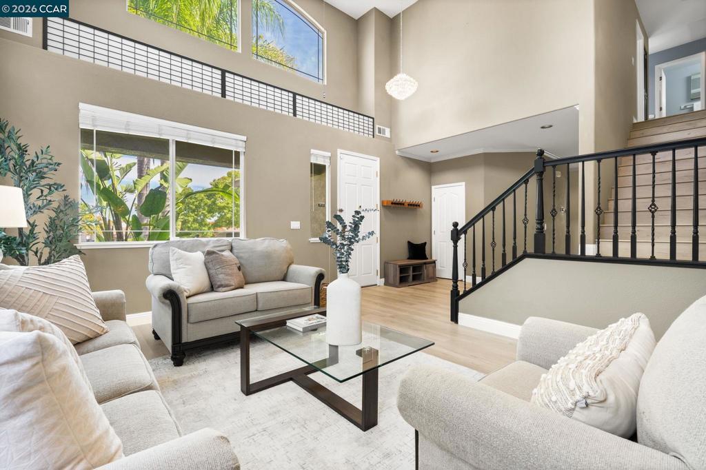 5418 Navajo Ct