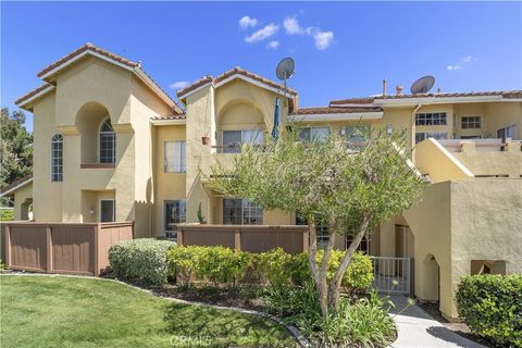 Photo of 69 Alicante Aisle, Irvine, CA 92614 (MLS # OC26090437)