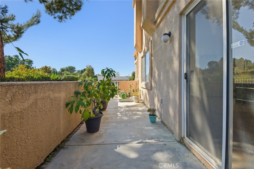 Vista Del Canon (VDCN) - Residential