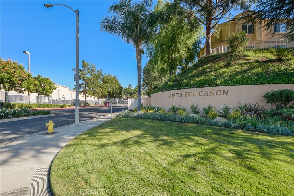 Vista Del Canon (VDCN) - Residential