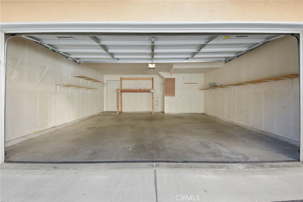 Vista Del Canon (VDCN) - Residential