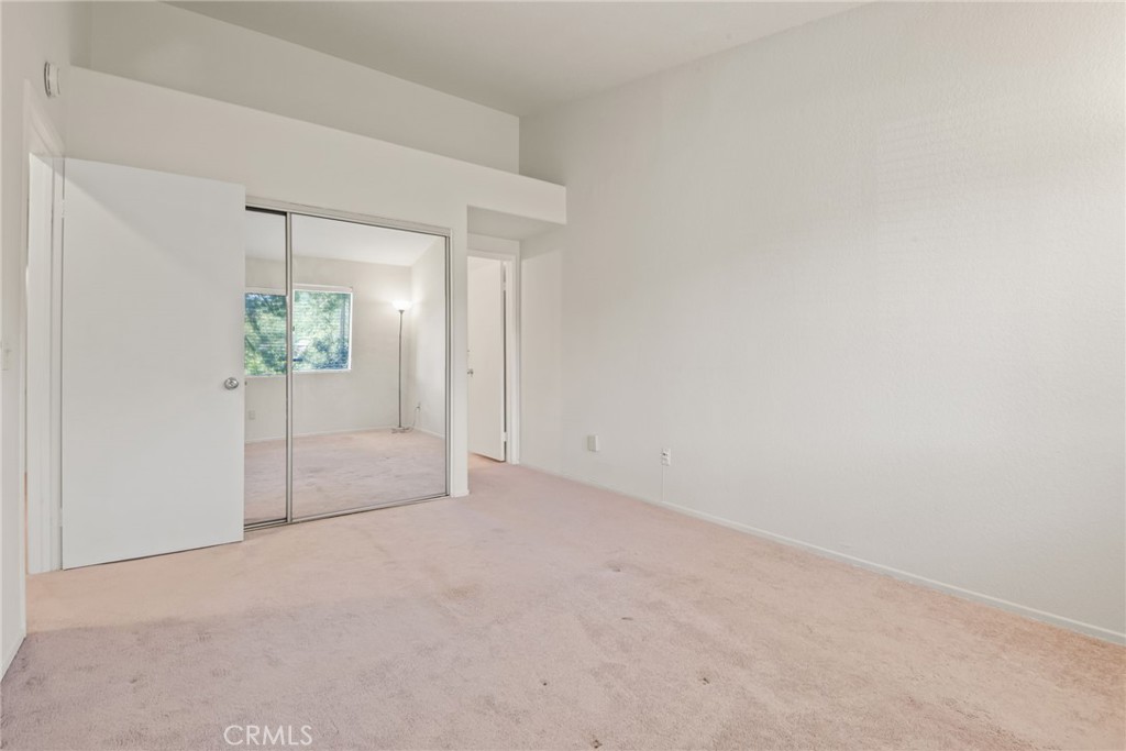 Vista Del Canon (VDCN) - Residential