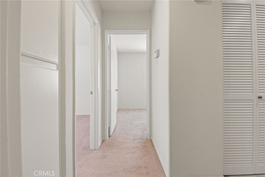 Vista Del Canon (VDCN) - Residential