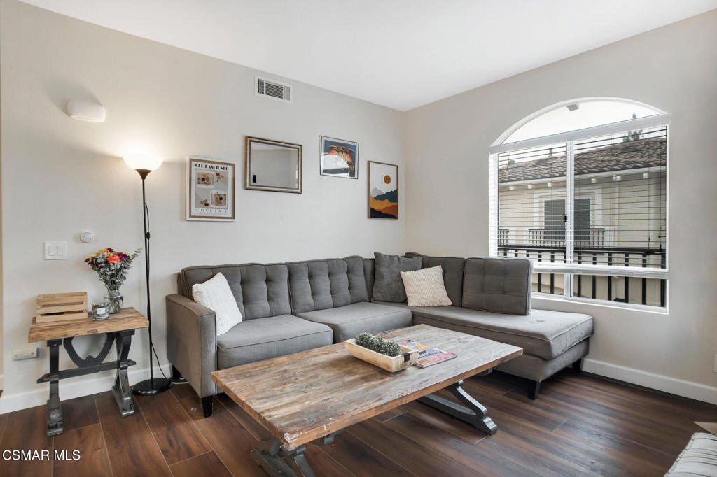 11688 Quailcreek Court
