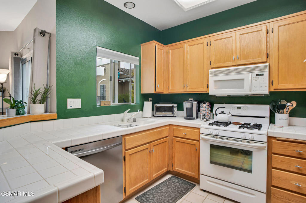 11688 Quailcreek Court