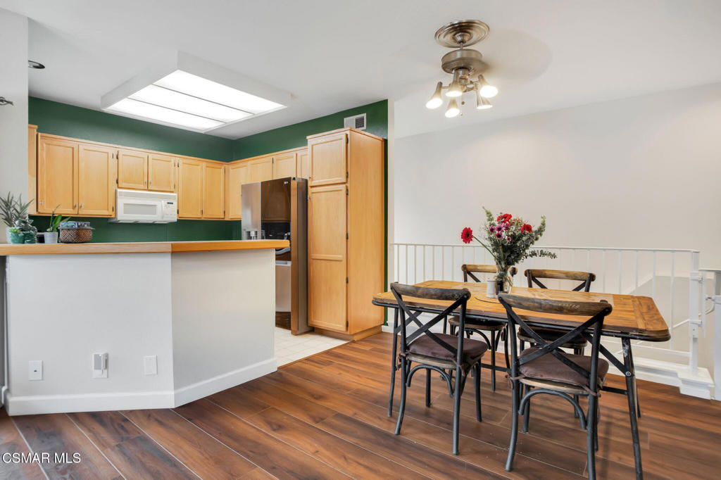 11688 Quailcreek Court