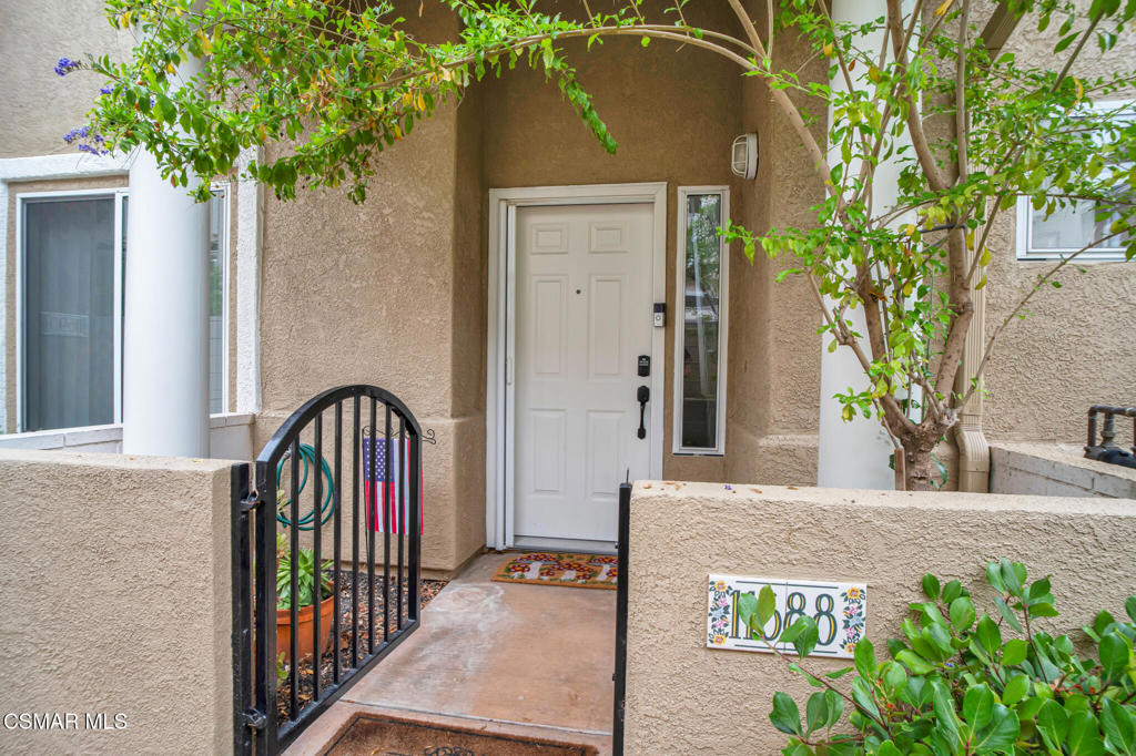 11688 Quailcreek Court
