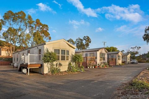 15348 Running Deer Trail Poway CA 92064