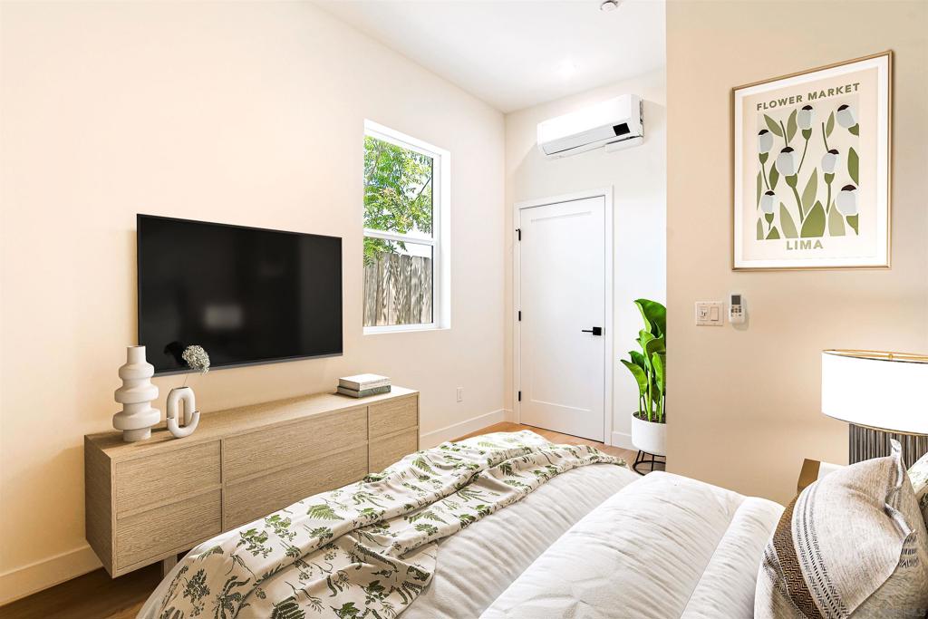 North Escondido - Residential