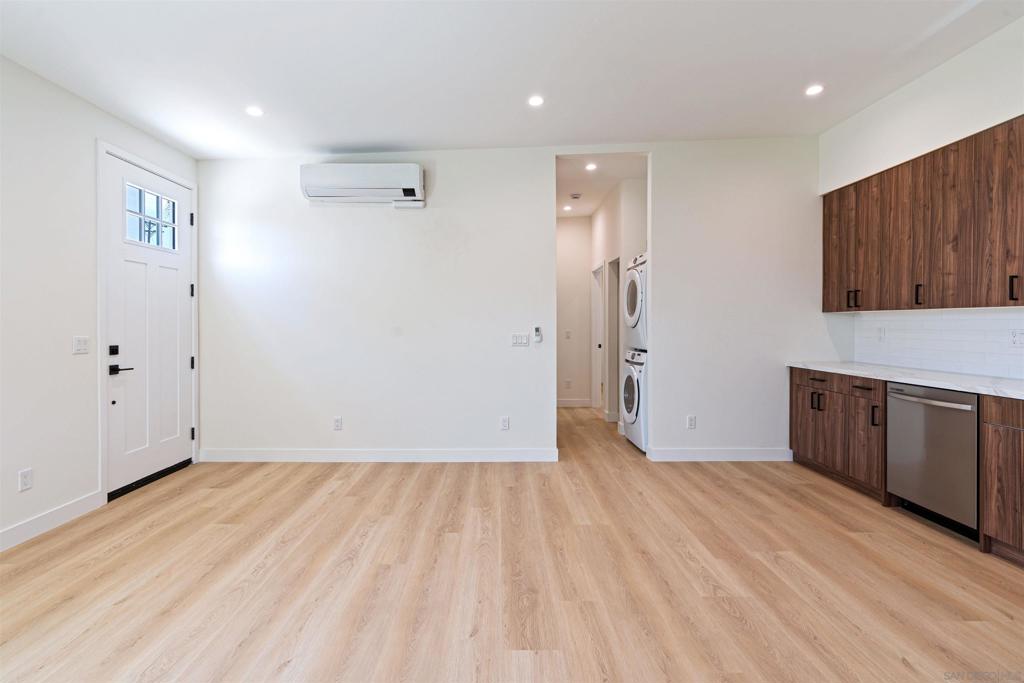 North Escondido - Residential