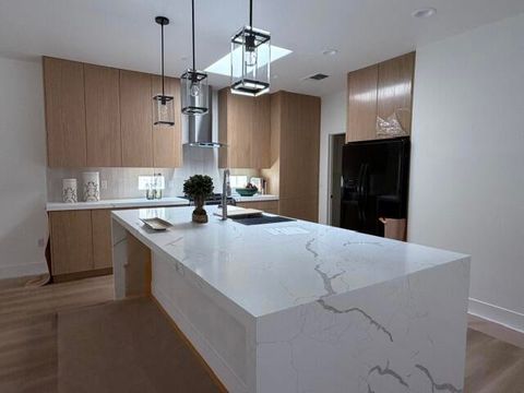 Photo of 78954 Nectarine Drive, Palm Desert, CA 92211 (MLS # 219145577DA)