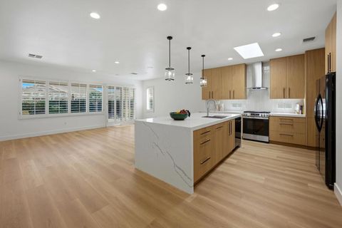 Photo of 78954 Nectarine Drive, Palm Desert, CA 92211 (MLS # 219145577DA)