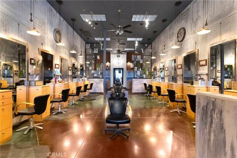 Photo of 12044 Dunia Road #B, Victorville, CA 92392 (MLS # CV26051795)