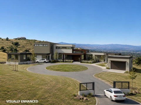 Photo of 15475 Clayton Road, San Jose, CA 95127 (MLS # ML82054423)
