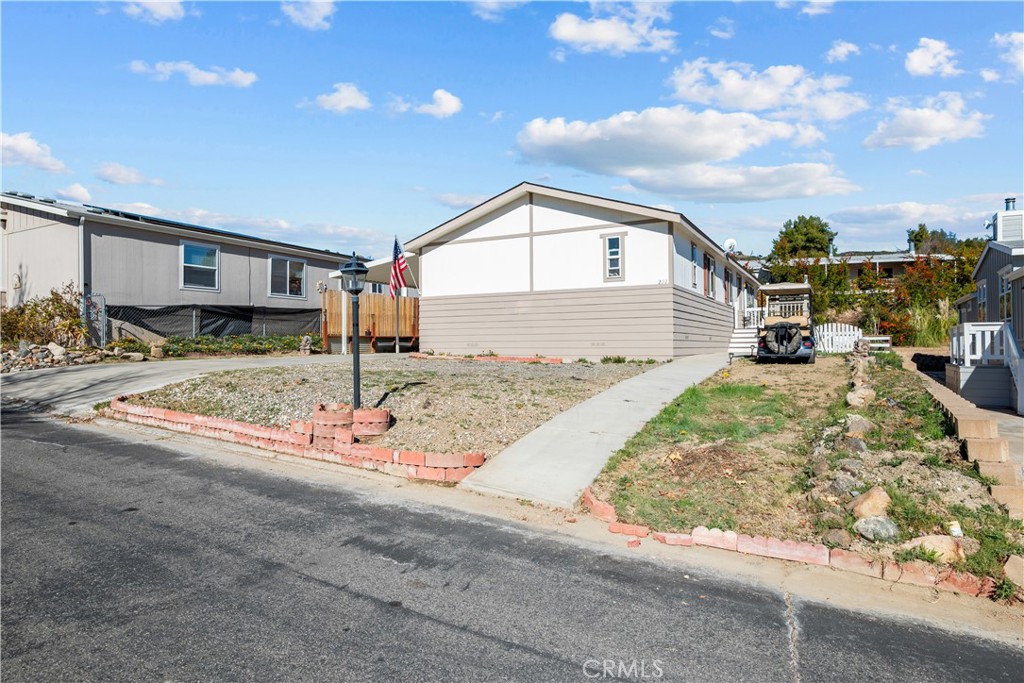 35109 Highway 79 #222