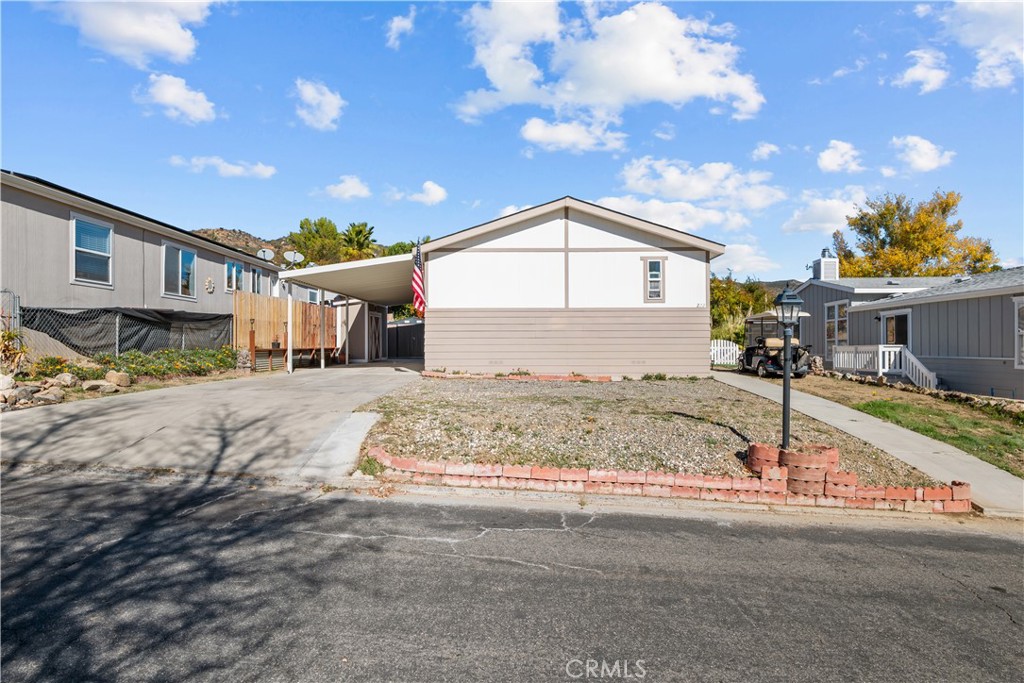 35109 Highway 79 #222