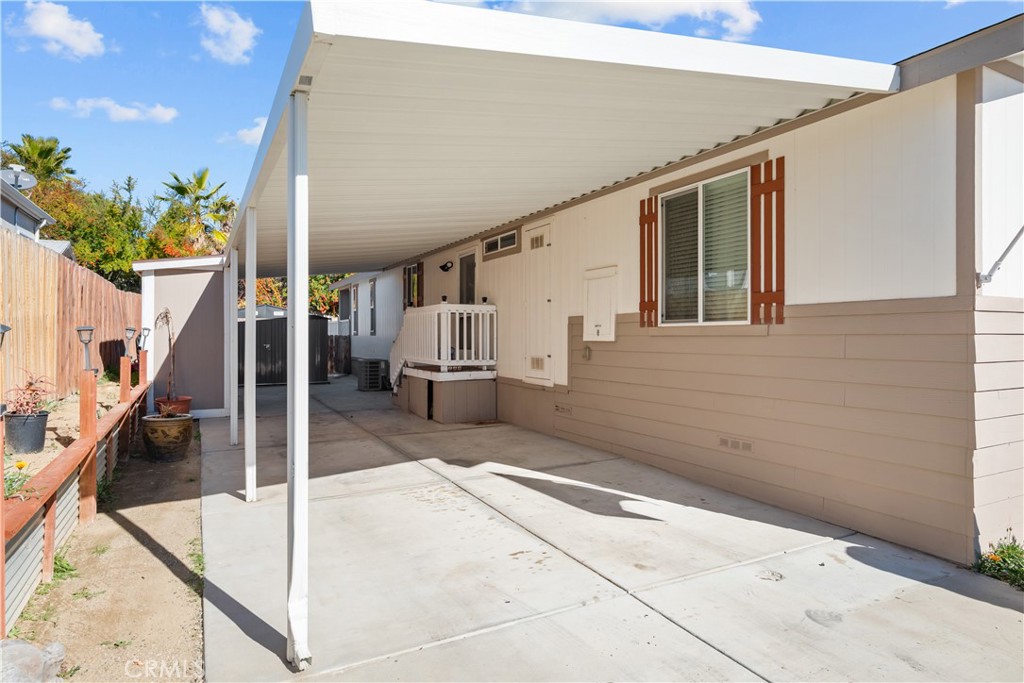 35109 Highway 79 #222