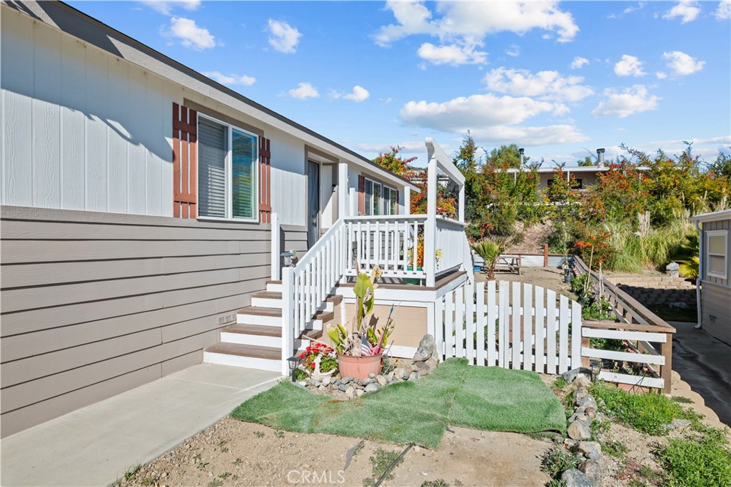 35109 Highway 79 #222