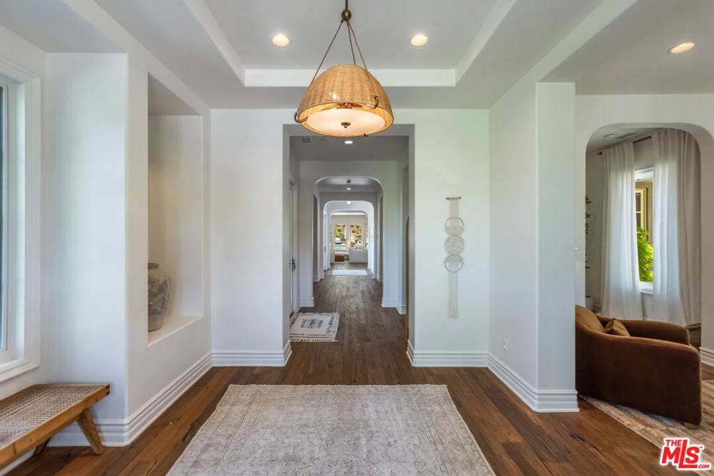 2052 Shadow Creek Drive