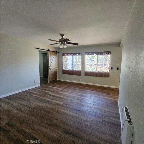 Photo of 3008 Corona, Norco, CA 92860 (MLS # IG26105429)