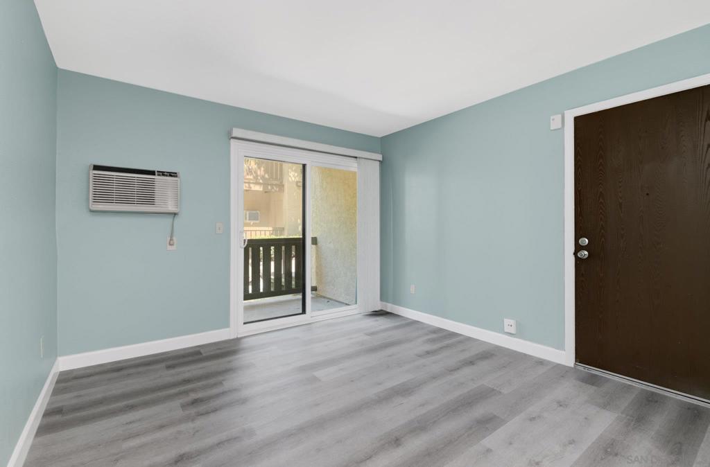 10222 Black Mountain Rd 69