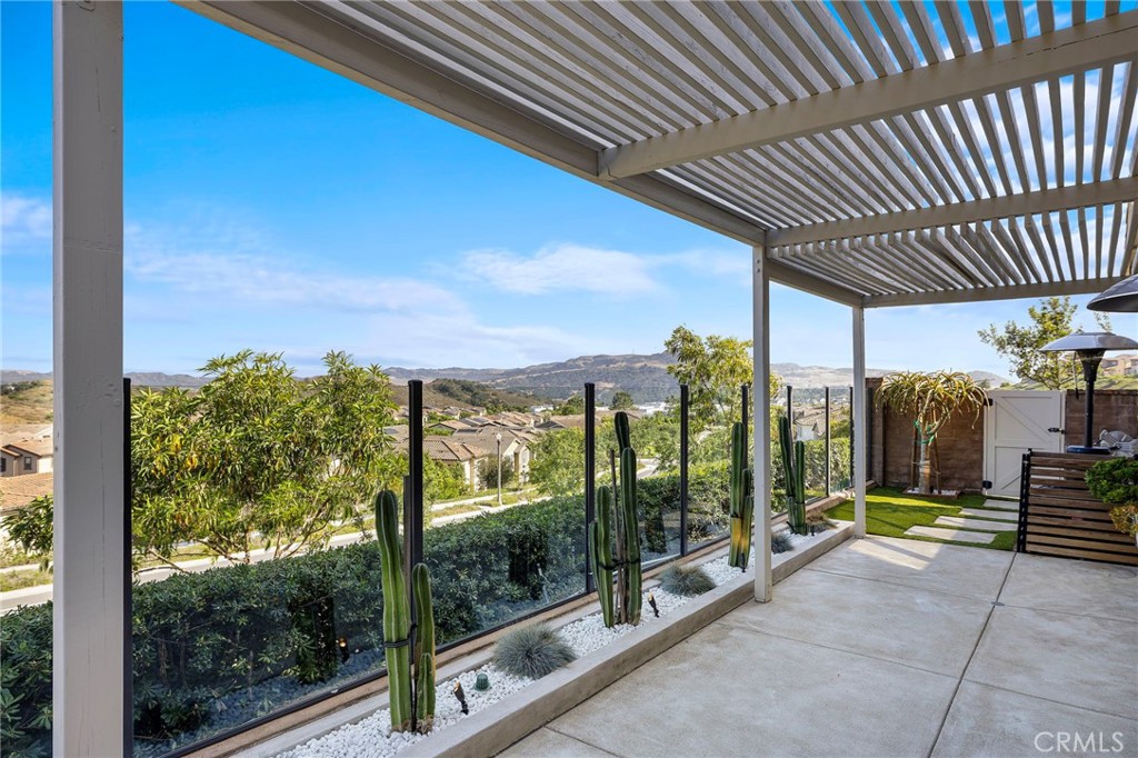 92 Majeza Court