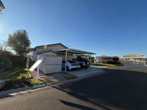 Photo of 205 Manitoba Terrace, Fremont, CA 94538 (MLS # ML82043926)