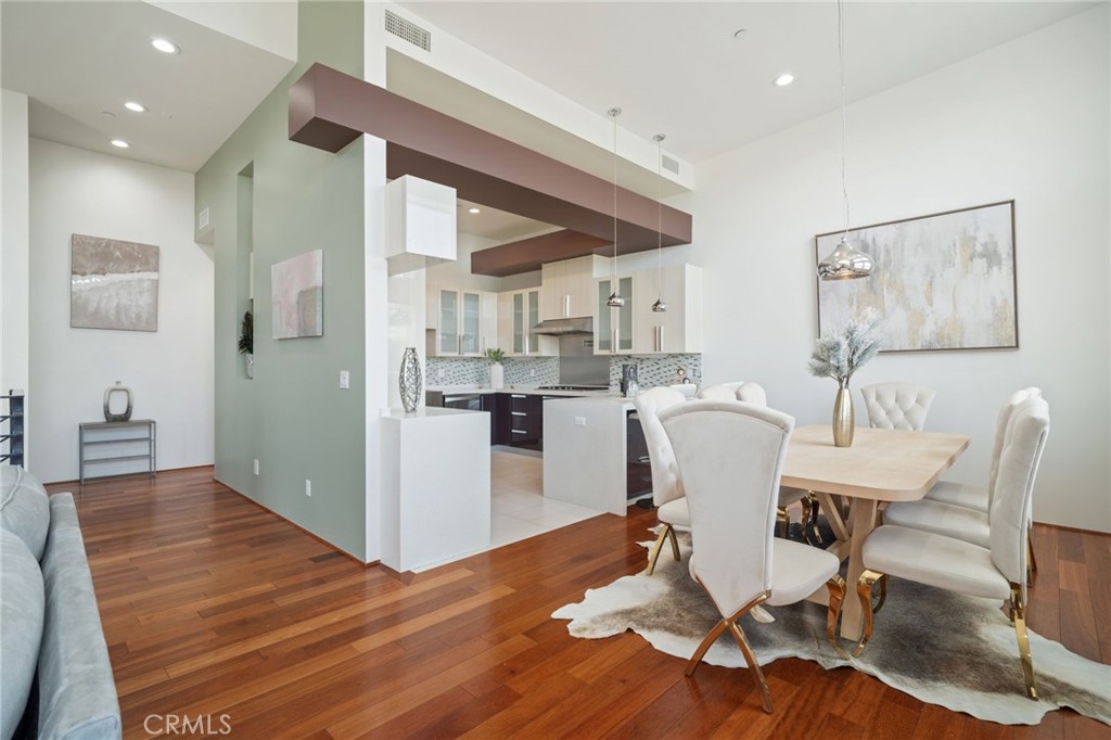 2623 Carnegie Lane