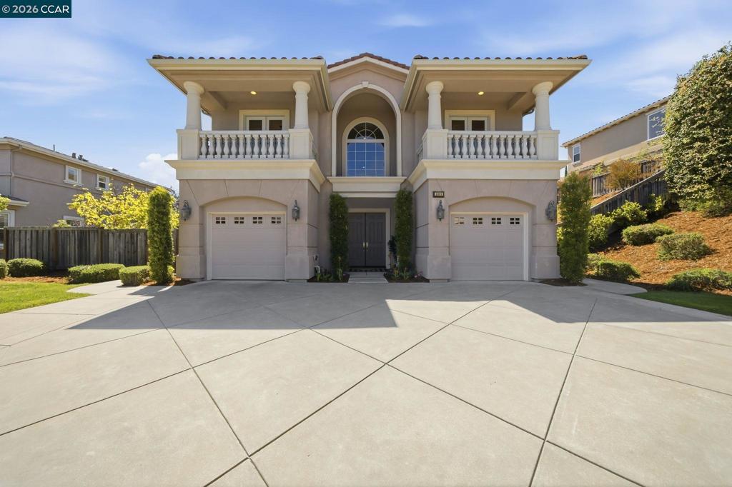3309 Ashbourne Cir CIR