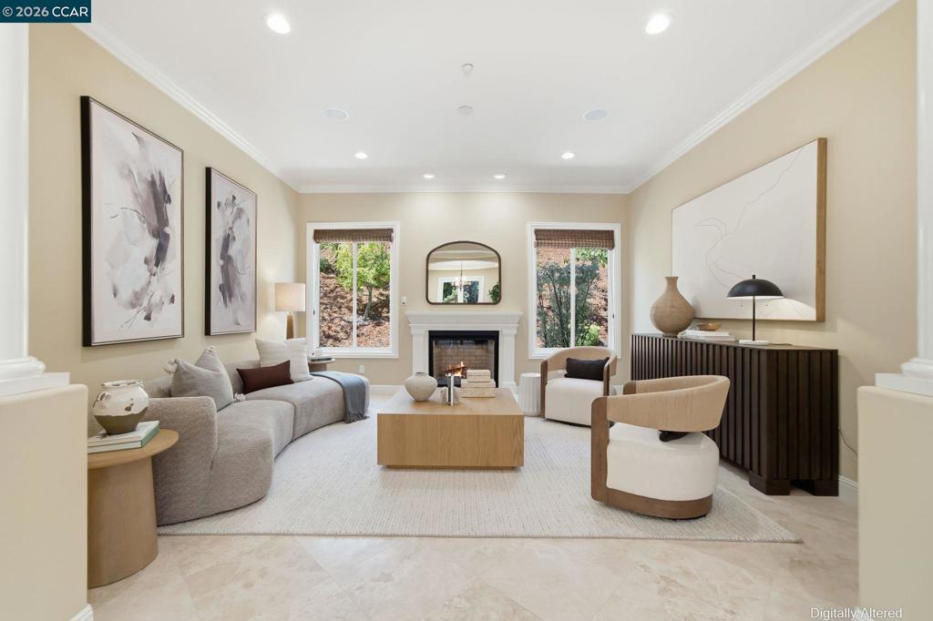 3309 Ashbourne Cir
