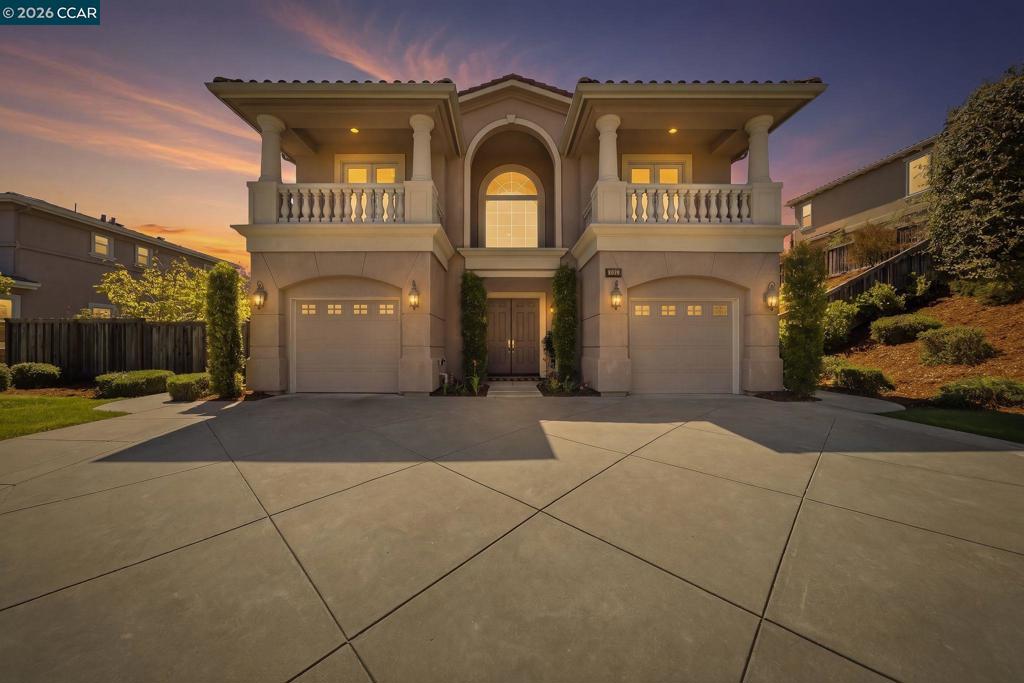 3309 Ashbourne Cir CIR