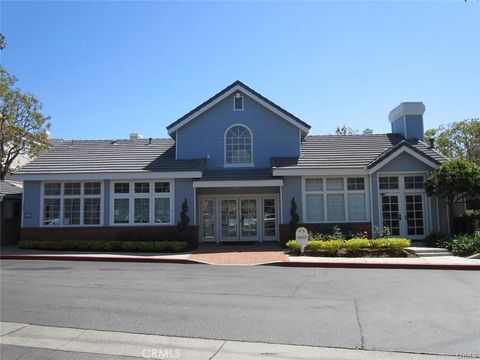 Photo of 2800 Plaza Del Amo #86, Torrance, CA 90503 (MLS # SB26091435)
