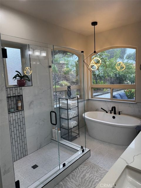 Tiny photo for 545 Dos Cerros Corte, Arroyo Grande, CA 93420 (MLS # SC26113521)