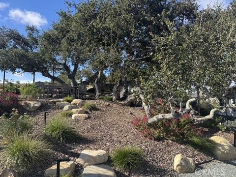 Tiny photo for 545 Dos Cerros Corte, Arroyo Grande, CA 93420 (MLS # SC26113521)