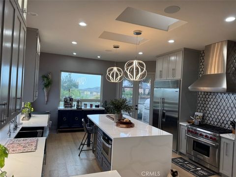 Tiny photo for 545 Dos Cerros Corte, Arroyo Grande, CA 93420 (MLS # SC26113521)