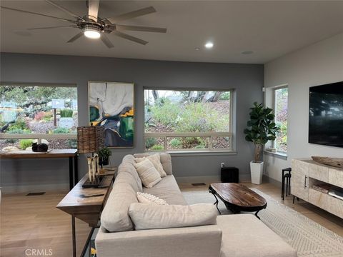 Tiny photo for 545 Dos Cerros Corte, Arroyo Grande, CA 93420 (MLS # SC26113521)