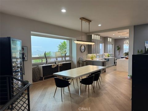 Photo of 545 Dos Cerros Corte, Arroyo Grande, CA 93420 (MLS # SC26113521)