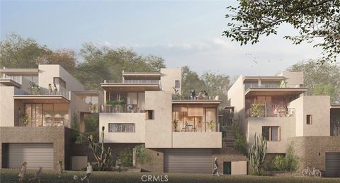 Photo of 1900 Modjeska St, Echo Park, CA 90039 (MLS # TR26073988)