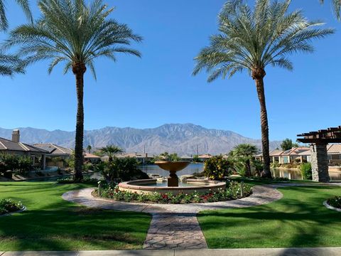 Photo of 3 Clear Lake Drive, Rancho Mirage, CA 92270 (MLS # 219132731DA) Photo of 3 Clear Lake Drive, Rancho Mirage, CA 92270 (MLS # 219132731DA)