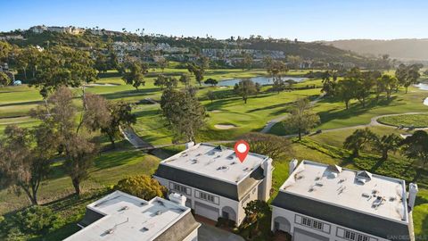 7437 Avenida De Palais Carlsbad CA 92009