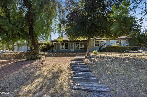 Photo of 10400 Mcbroom Street, Los Angeles, CA 91040 (MLS # P1-27756)