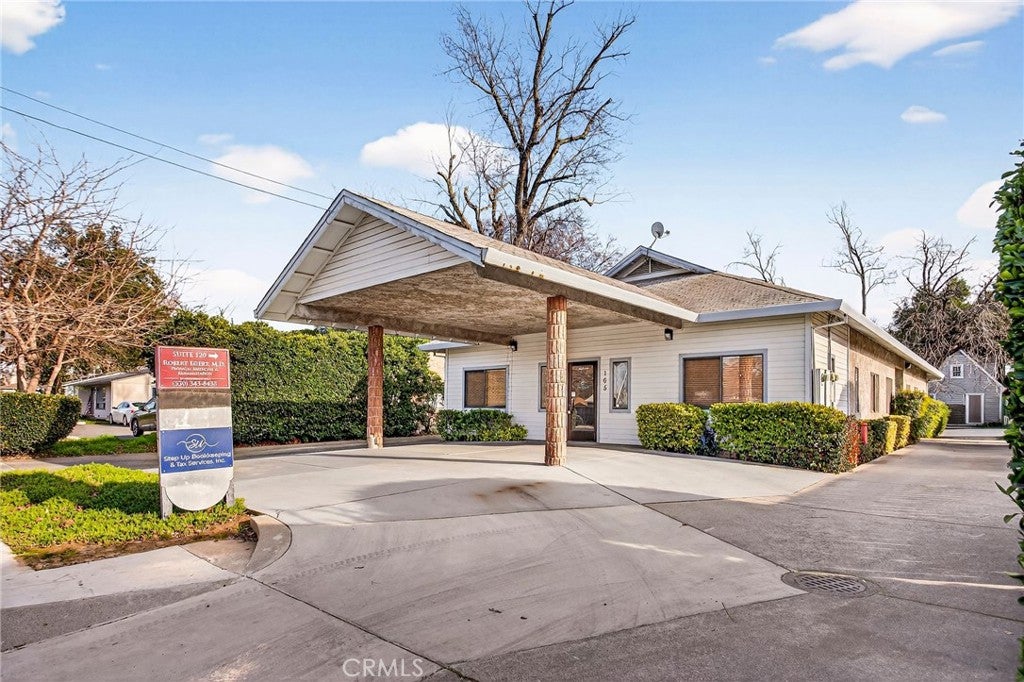 165 Rio Lindo Ave