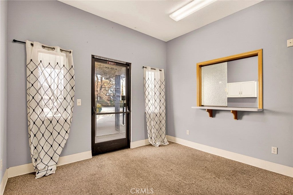165 Rio Lindo Ave