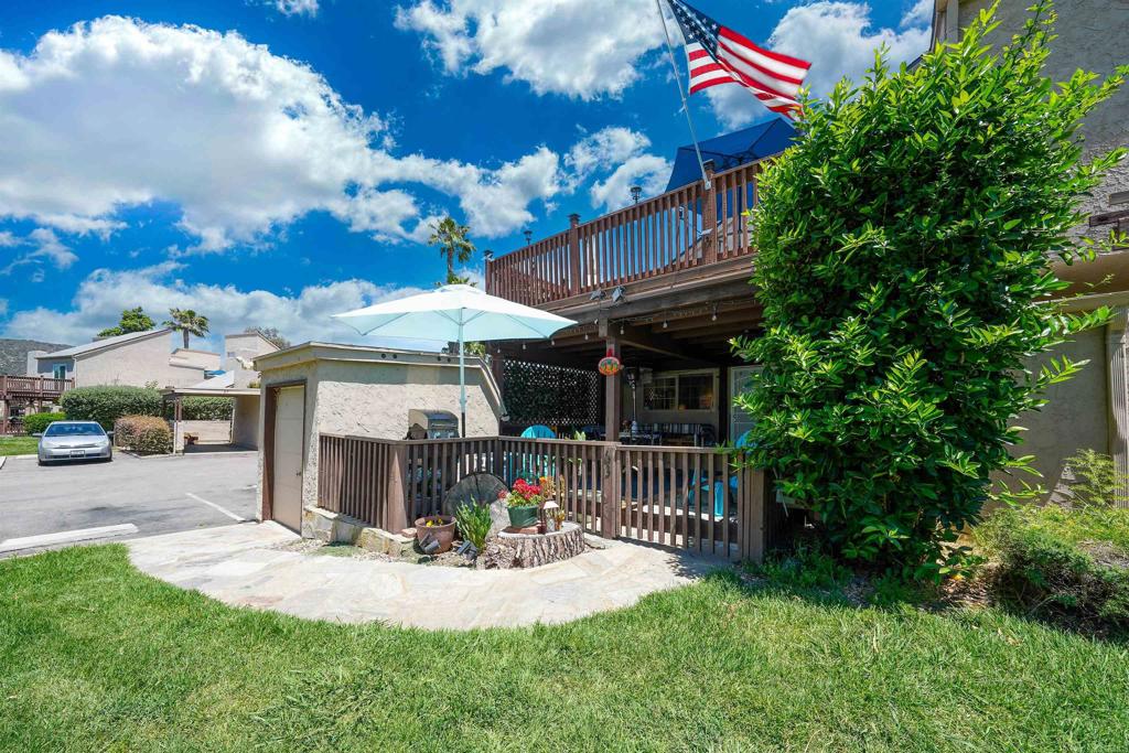 23663 Country Villa Rd
