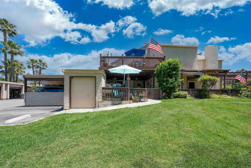 23663 Country Villa Rd