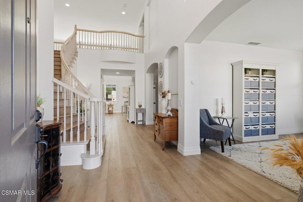 3254 Coastal Oak Drive